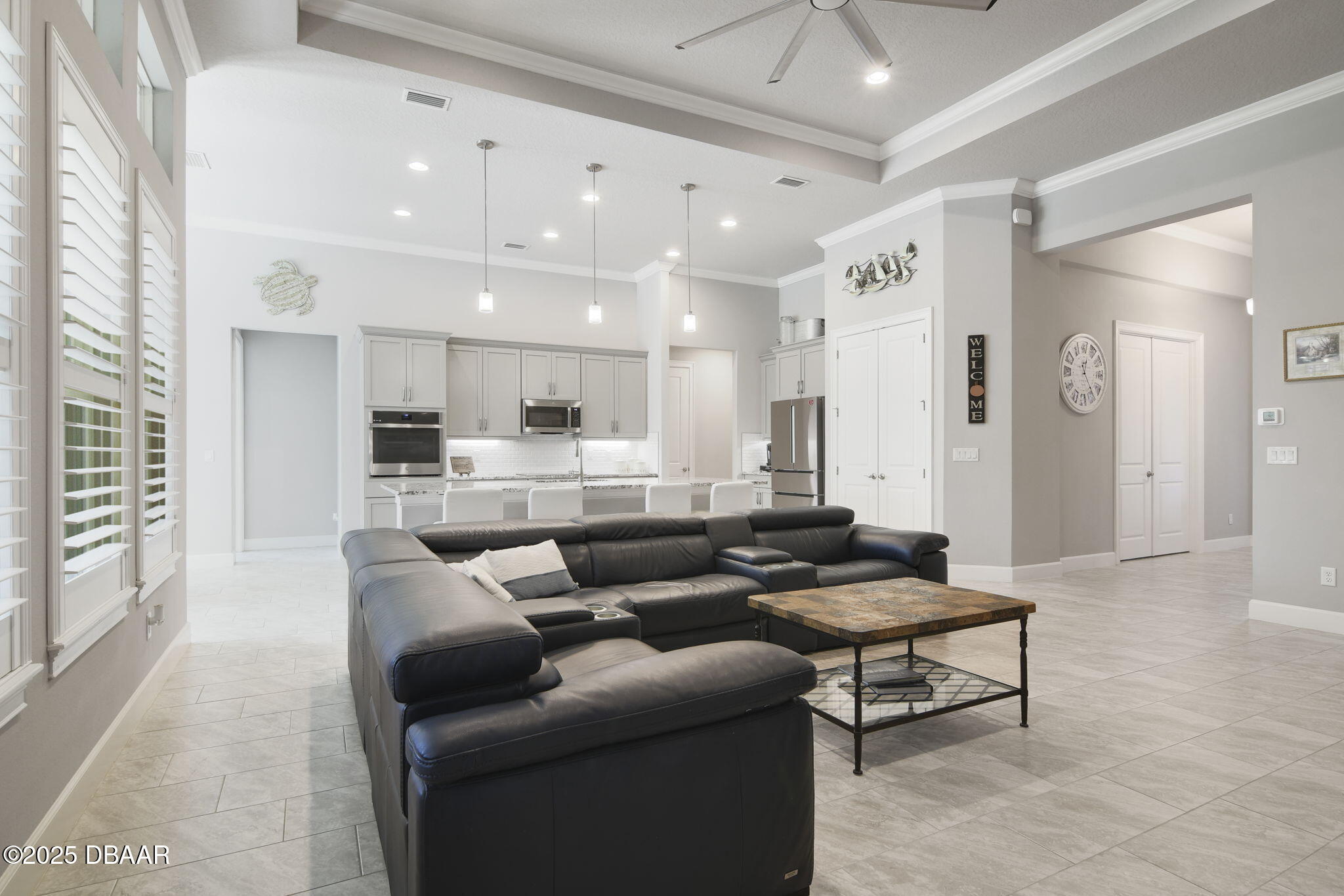 2423 Wild Turkey Creek Lane