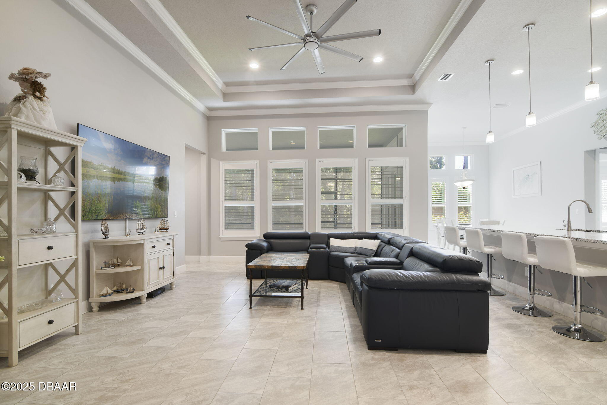 2423 Wild Turkey Creek Lane