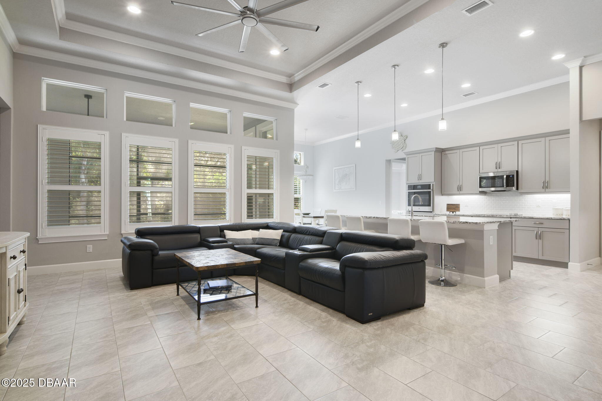 2423 Wild Turkey Creek Lane