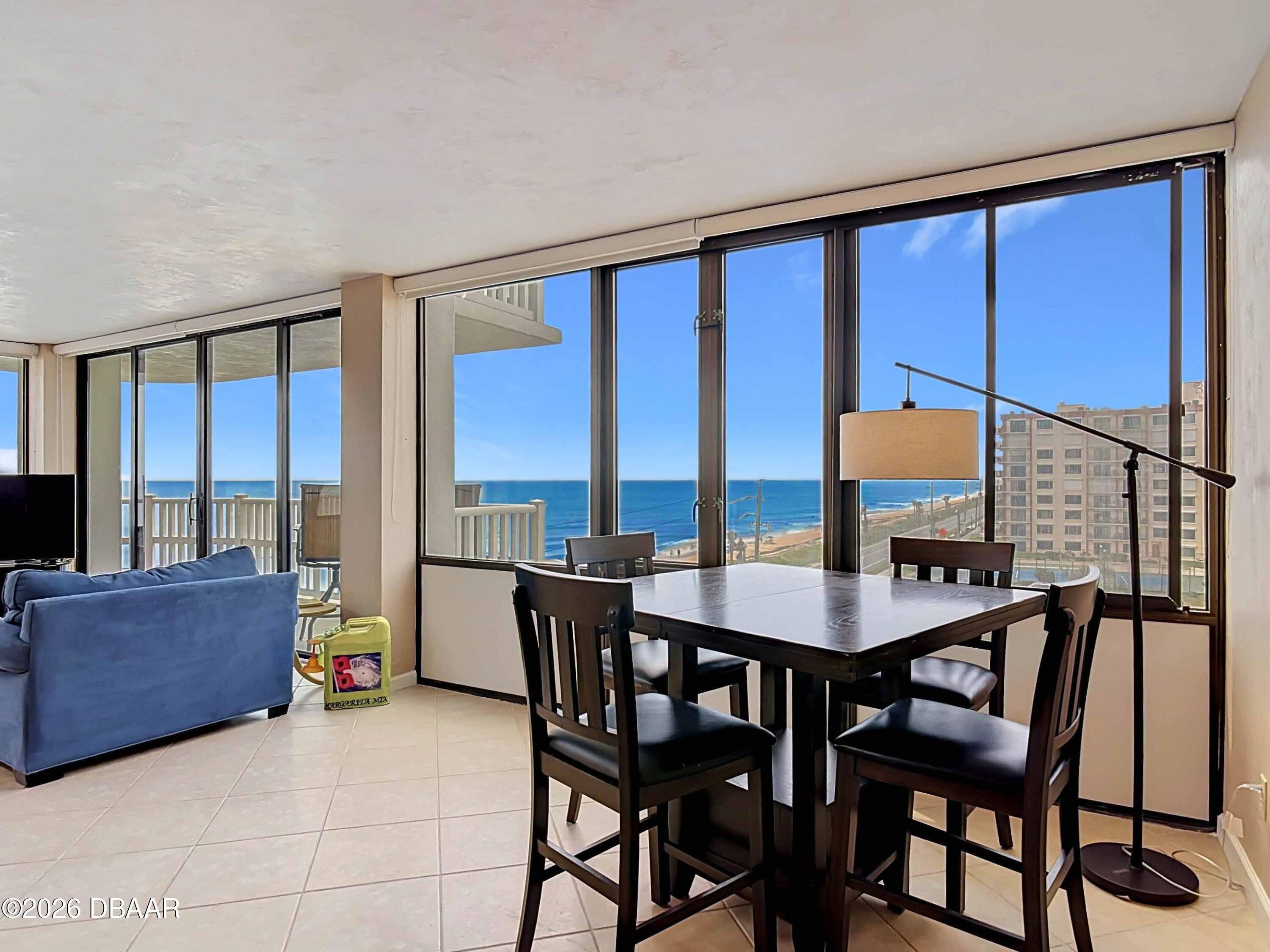 3580 S Oceanshore Boulevard