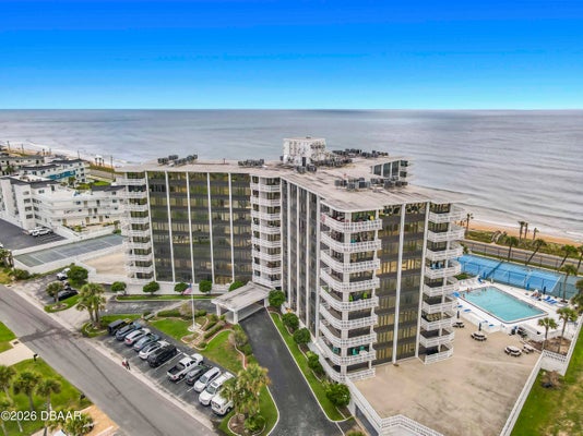 3580 S OCEAN SHORE BLVD APT 506, FLAGLER BEACH, FL 32136 - Image e3bfb171b187e5edfa8b8e47c16f2846/413189494