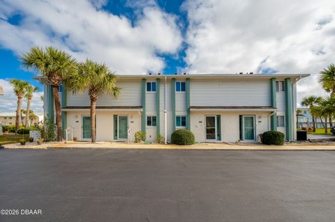 4790 S Atlantic Avenue Port Orange FL 32127