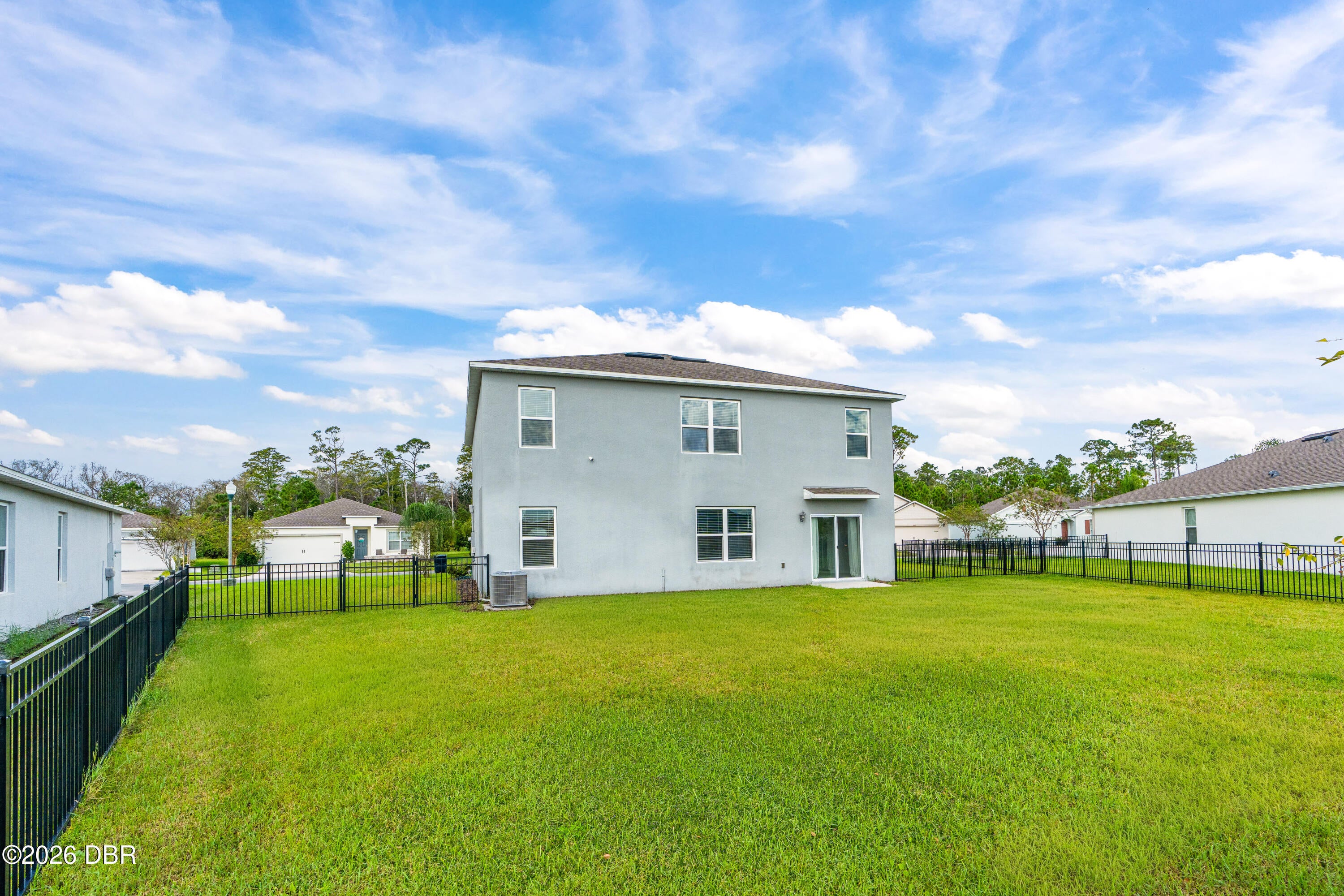 3242 Carpentaria Drive