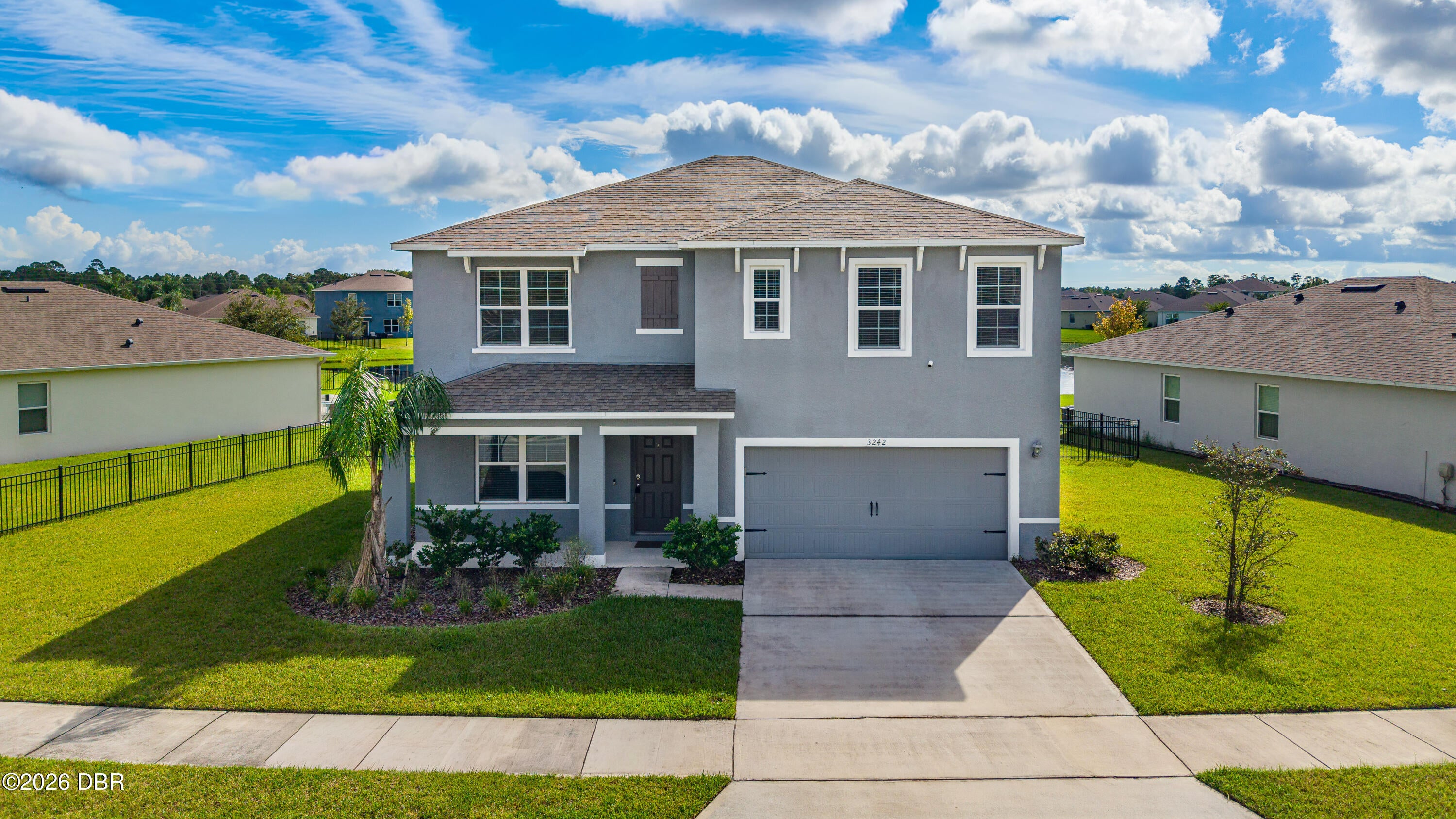 3242 Carpentaria Drive