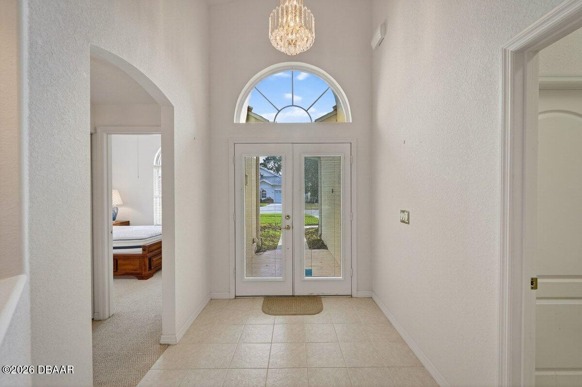 1216 Siesta Key Circle