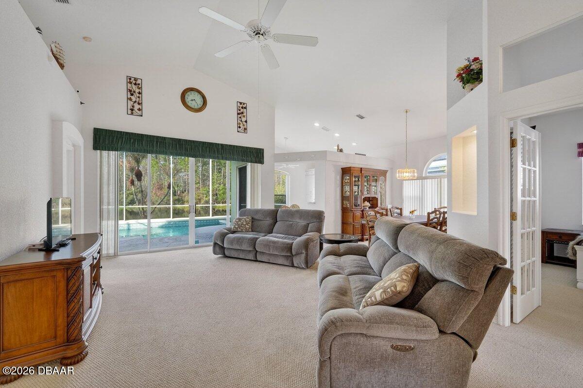 1216 Siesta Key Circle