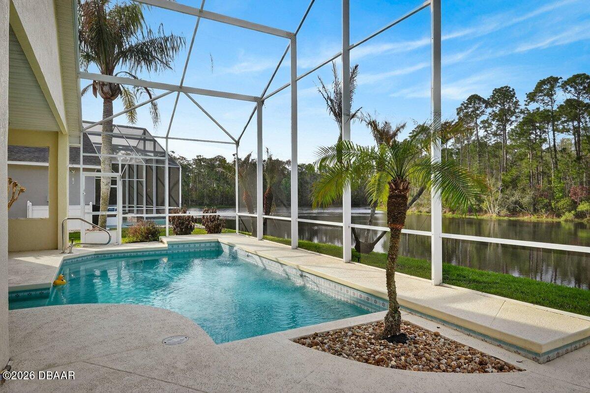 1216 Siesta Key Circle