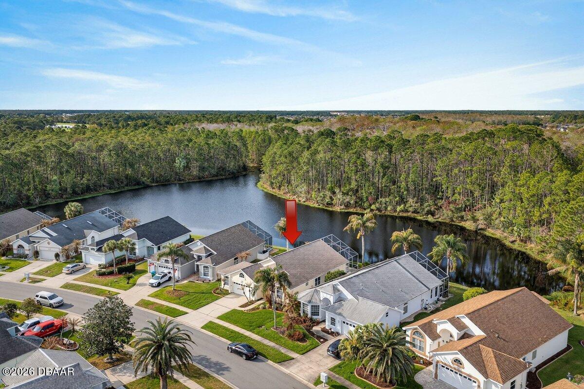 1216 Siesta Key Circle