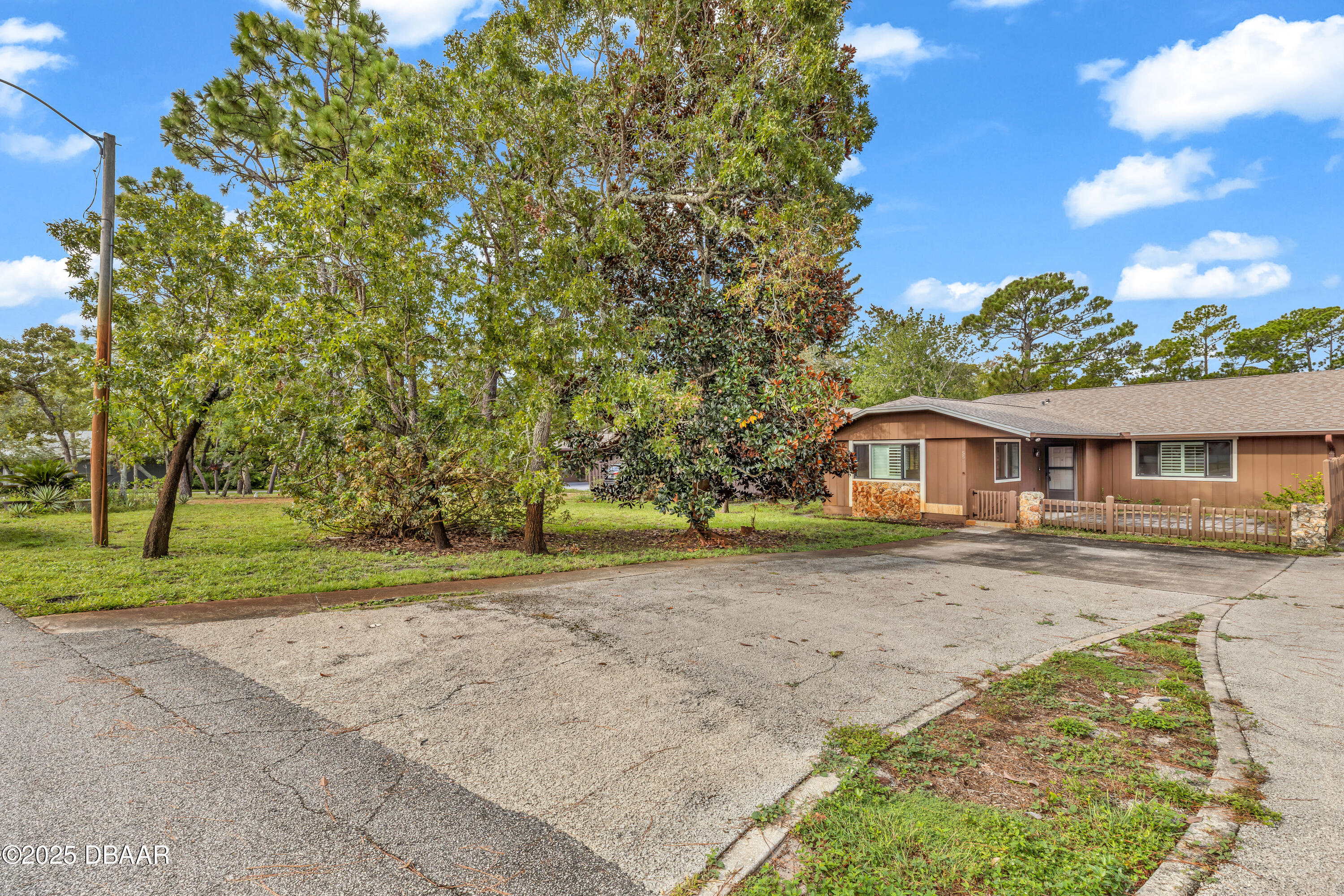 55 Crooked Pine Road