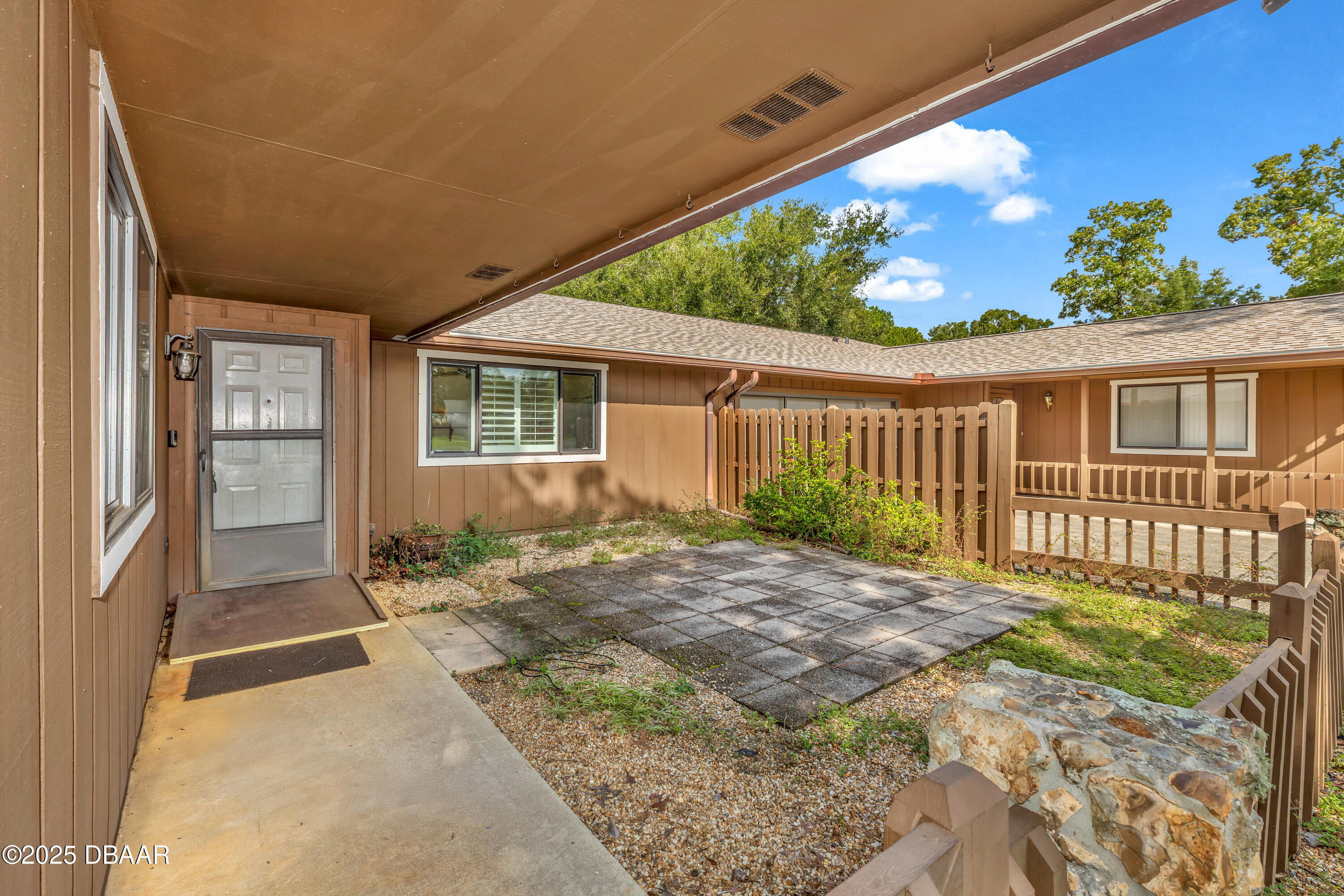 55 Crooked Pine Road