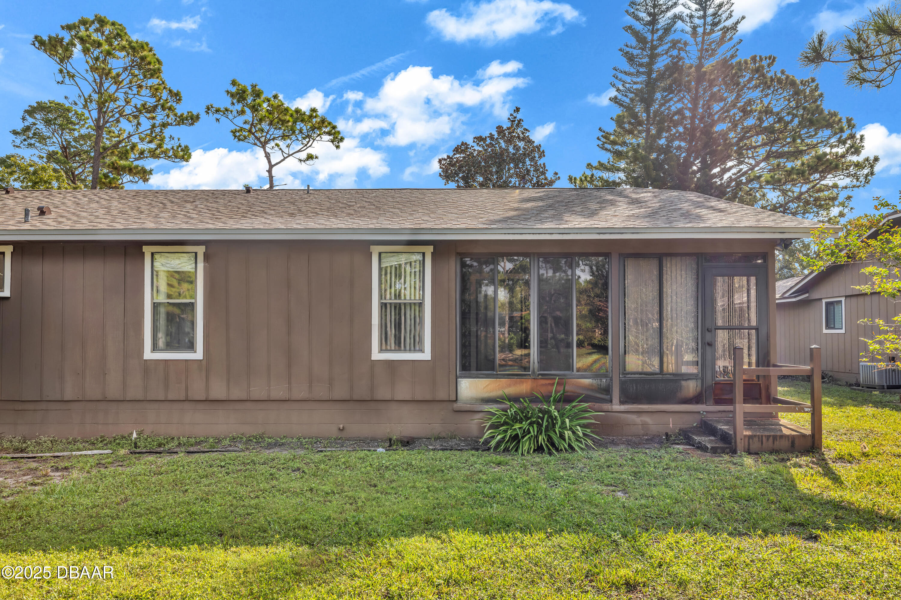 55 Crooked Pine Road