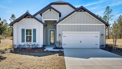 8911 Ford Road Bryceville FL 32009