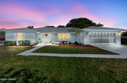 1330 N Shadow Ridge Drive Deltona FL 32725