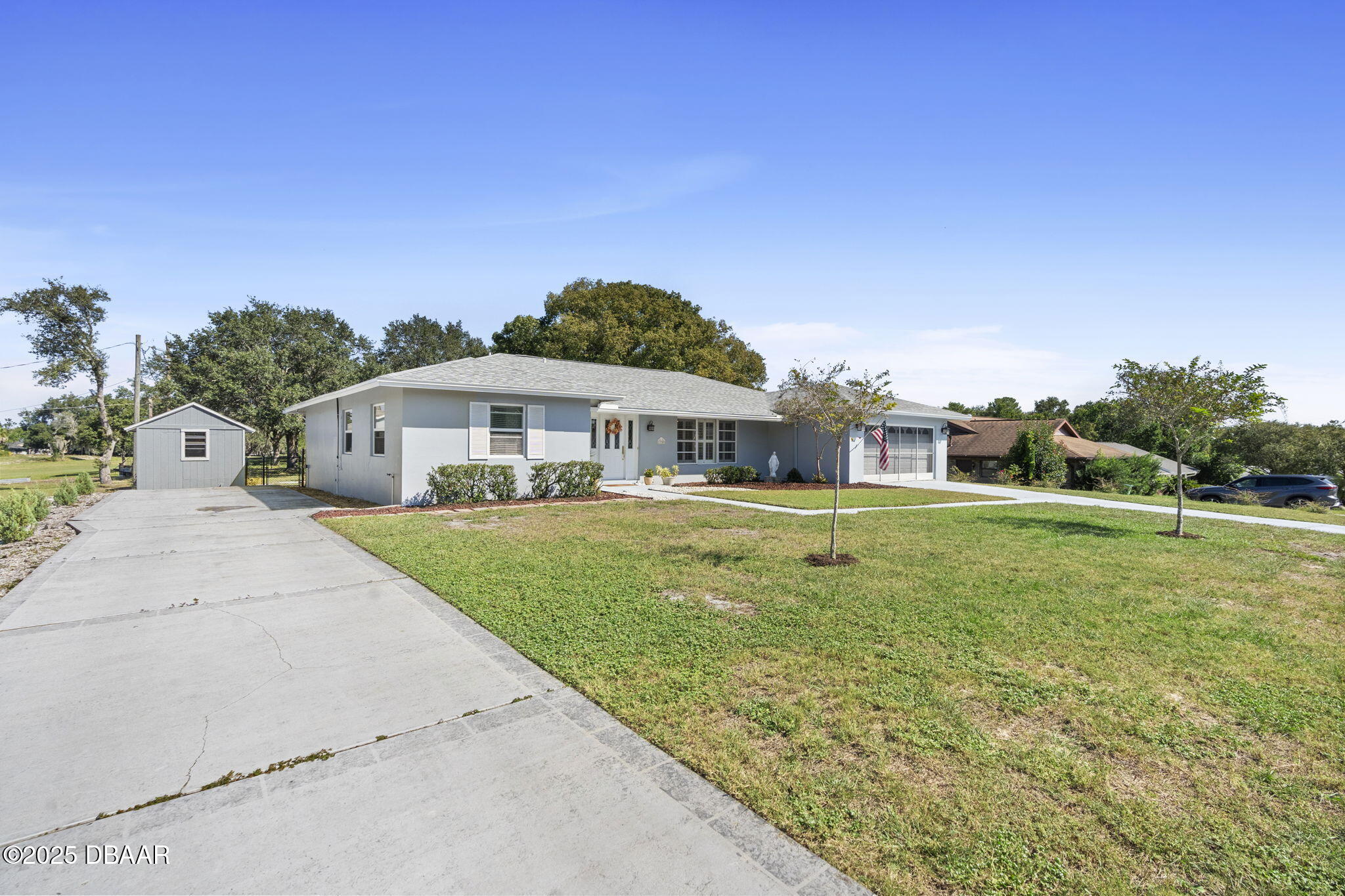 1330 N Shadow Ridge Drive