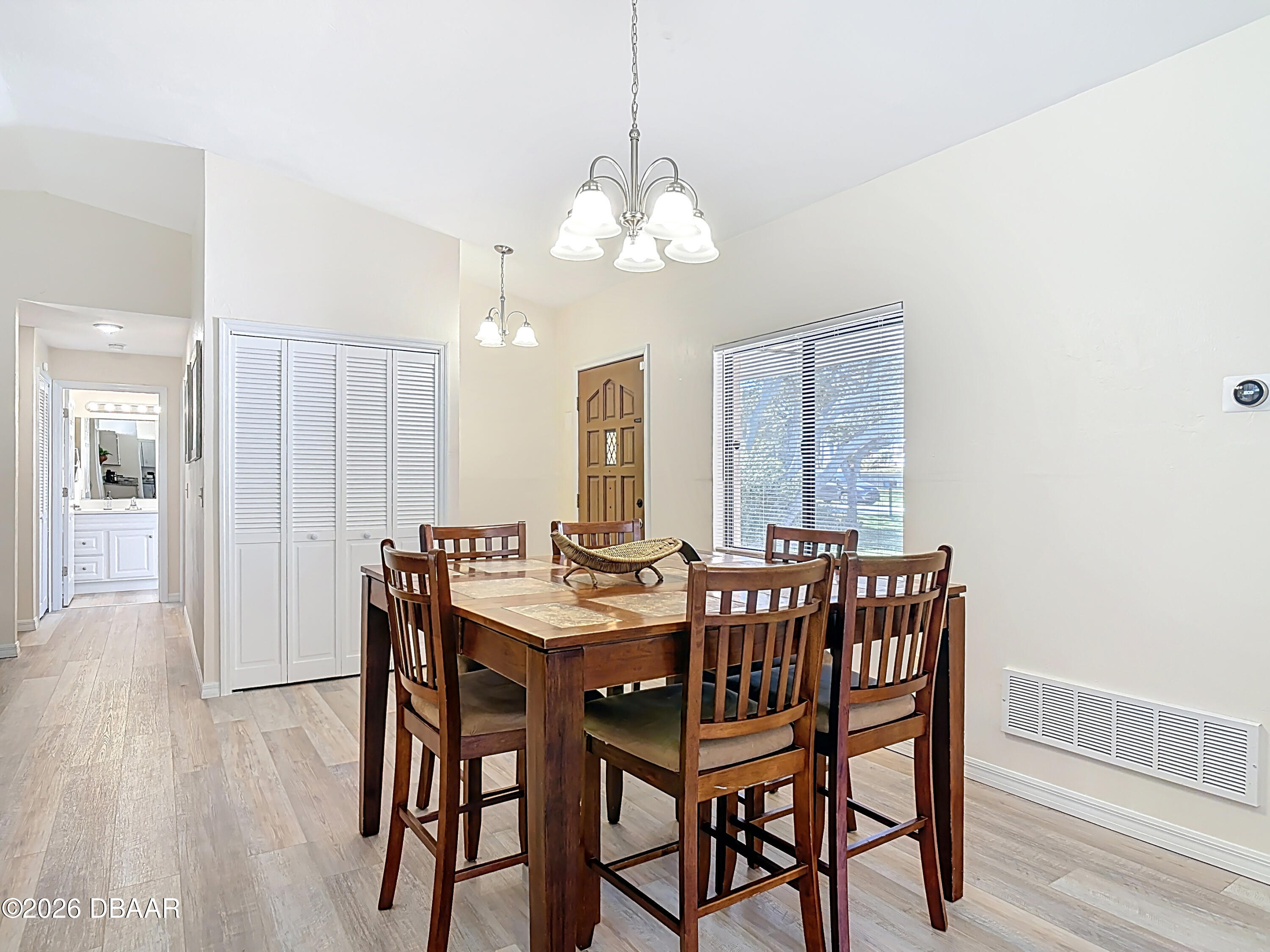 4761 Riverglen Boulevard SW