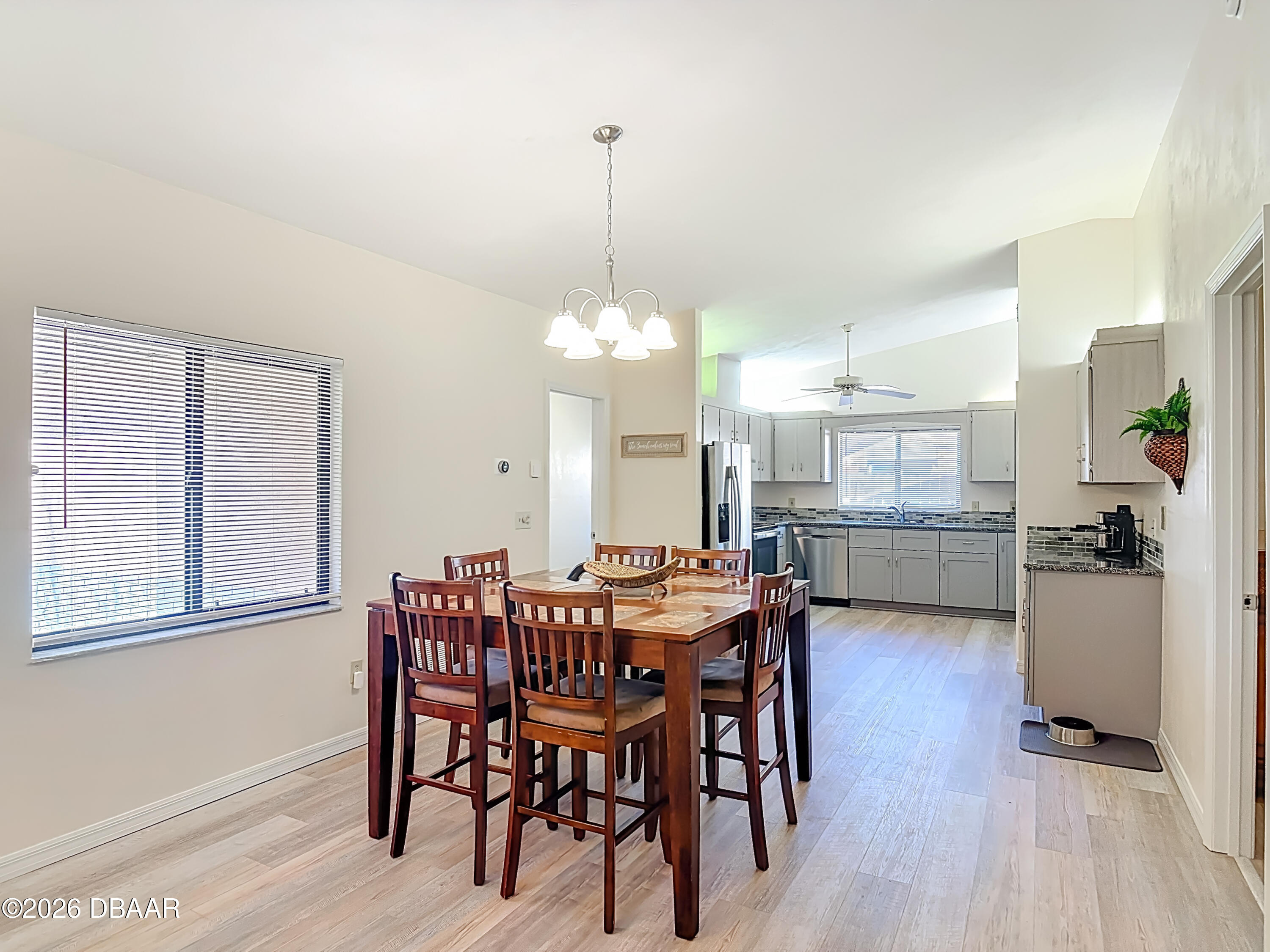 4761 Riverglen Boulevard SW