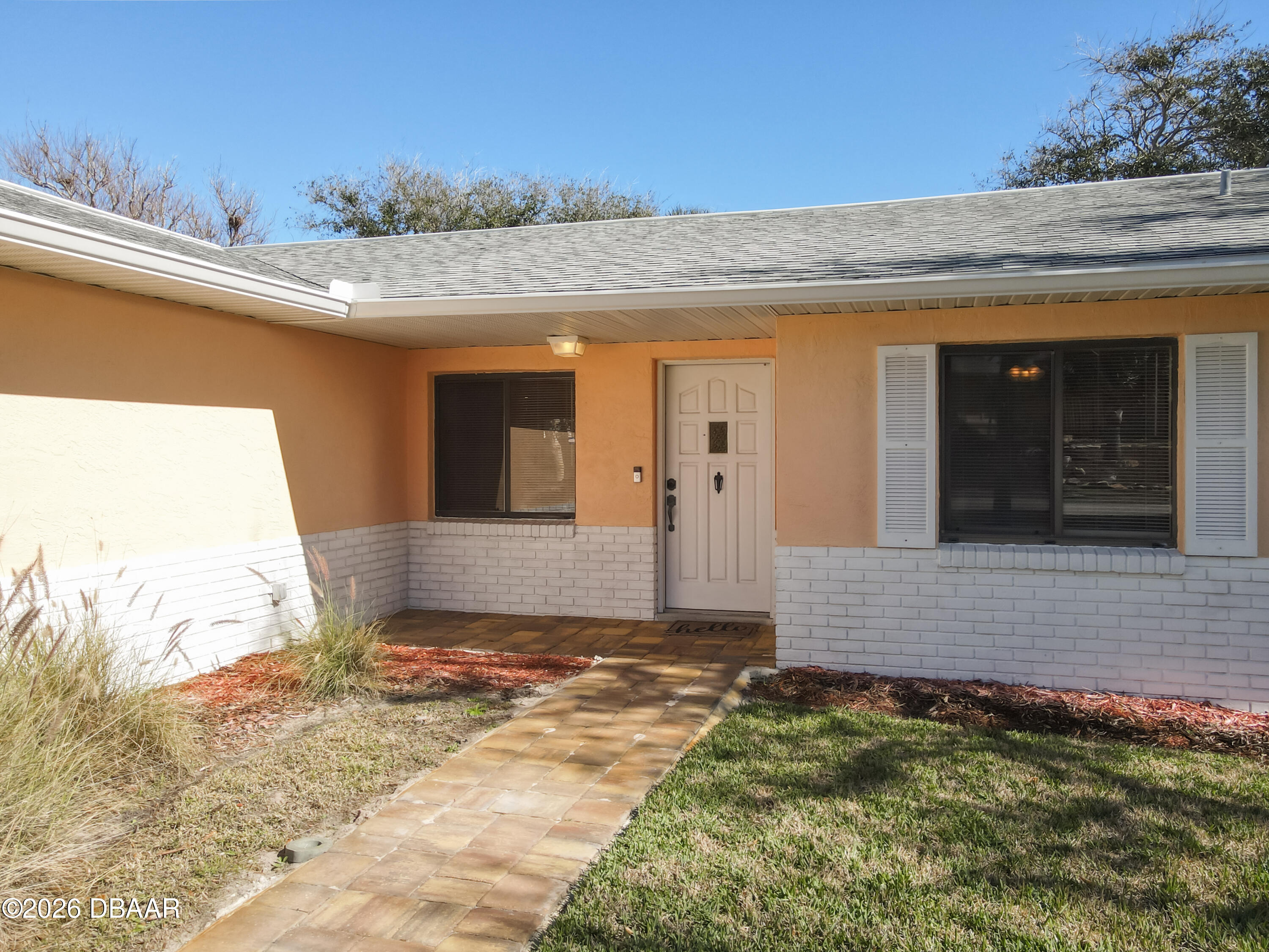 4761 Riverglen Boulevard SW