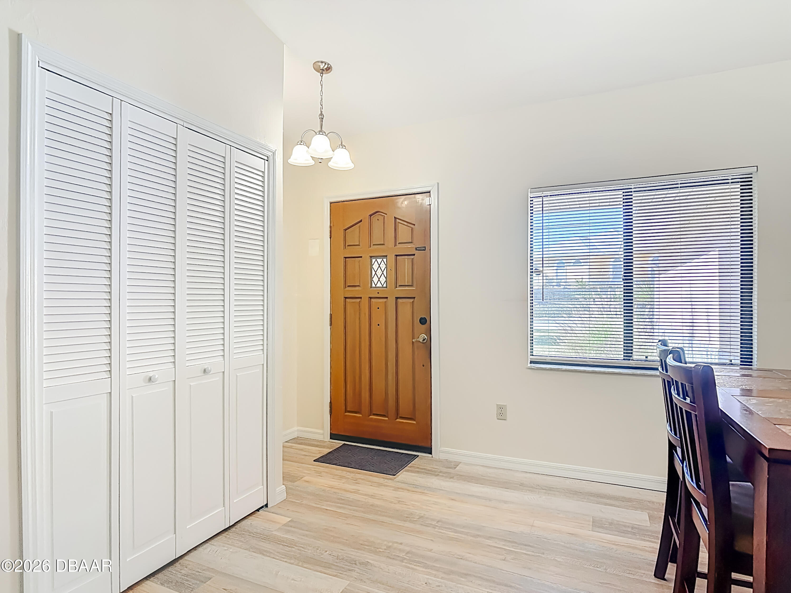 4761 Riverglen Boulevard SW