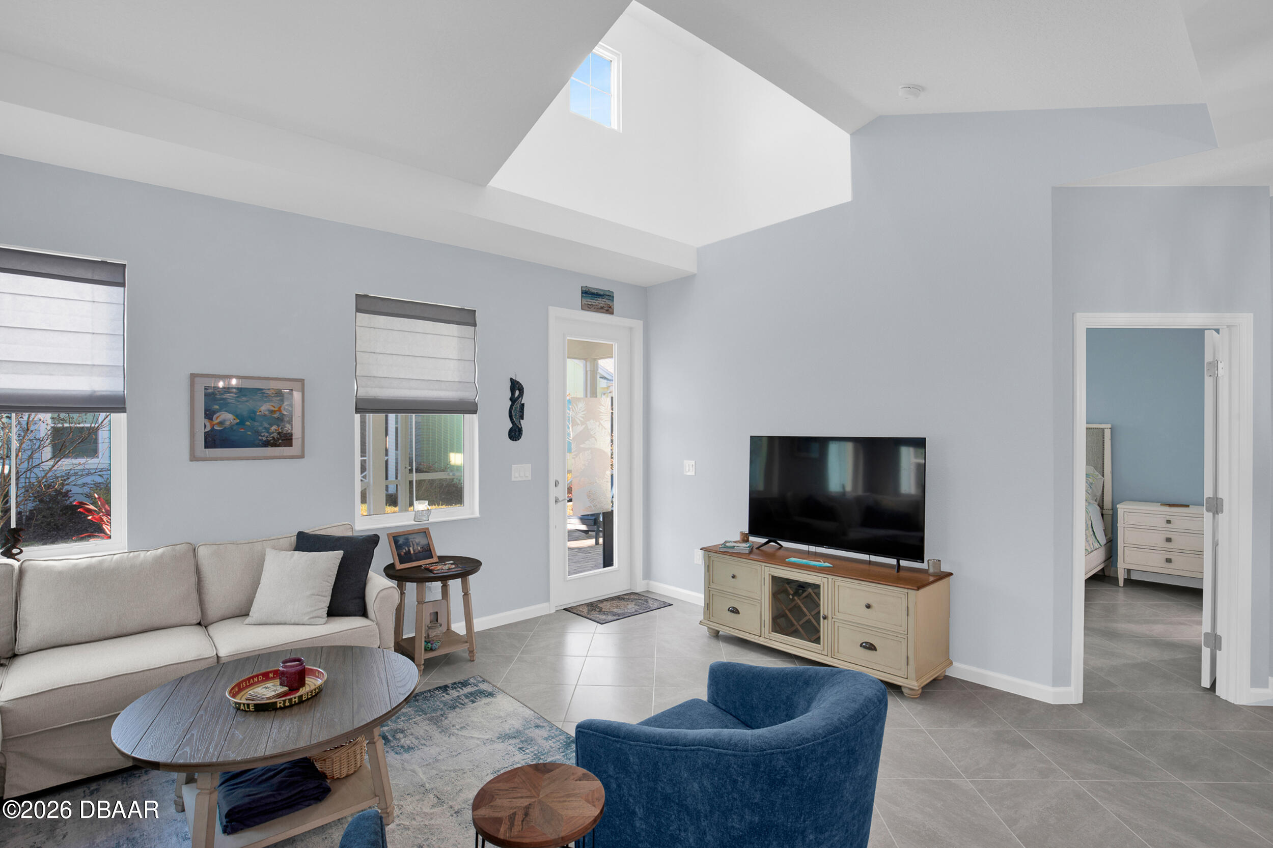 302 Last Mango Drive