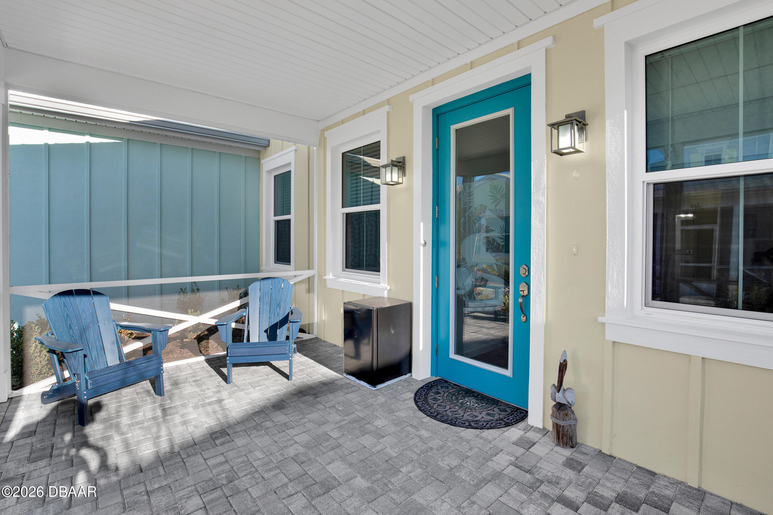 302 Last Mango Drive