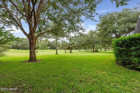 A home in Ormond Beach