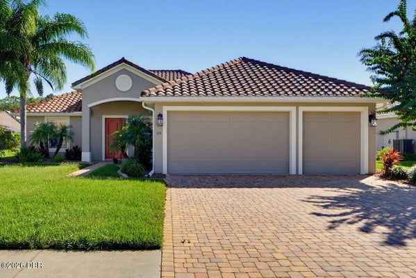 29 THORNHILL CHASE CIR, ORMOND BEACH, FL 32174 - Image e42b64e2fa17181dd097fac7d4da8a4b/1328723017