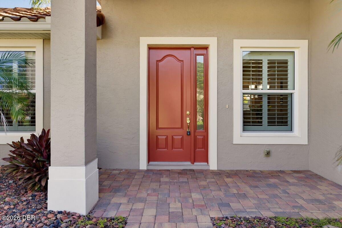 29 Thornhill Chase Circle