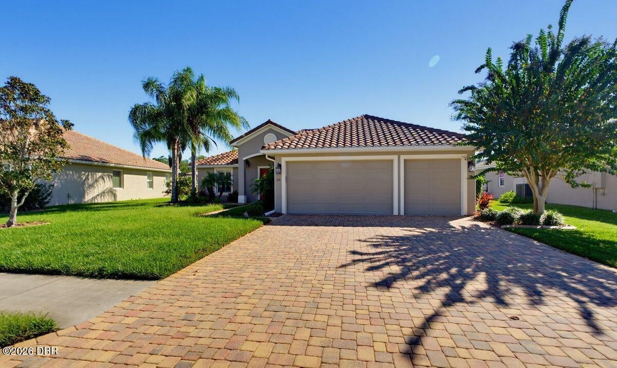 29 Thornhill Chase Circle