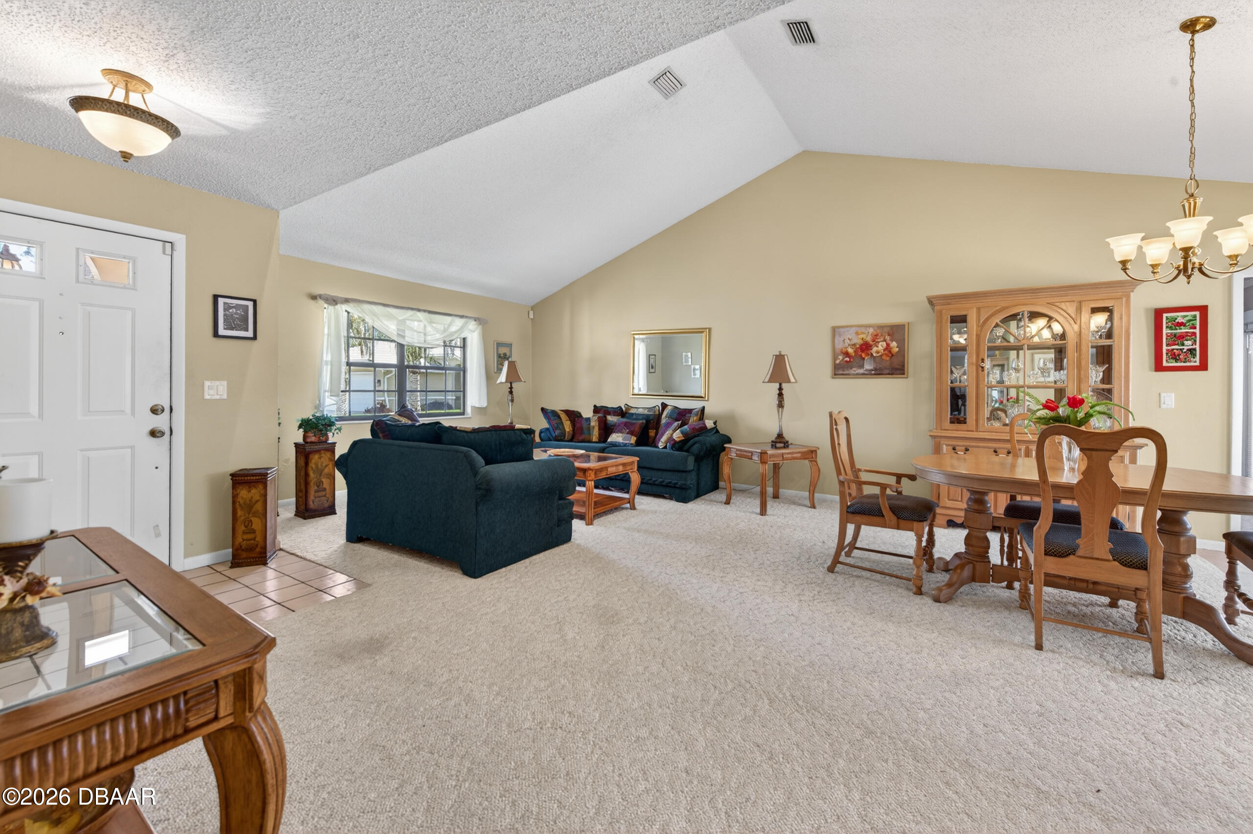 24 Birchwood Place