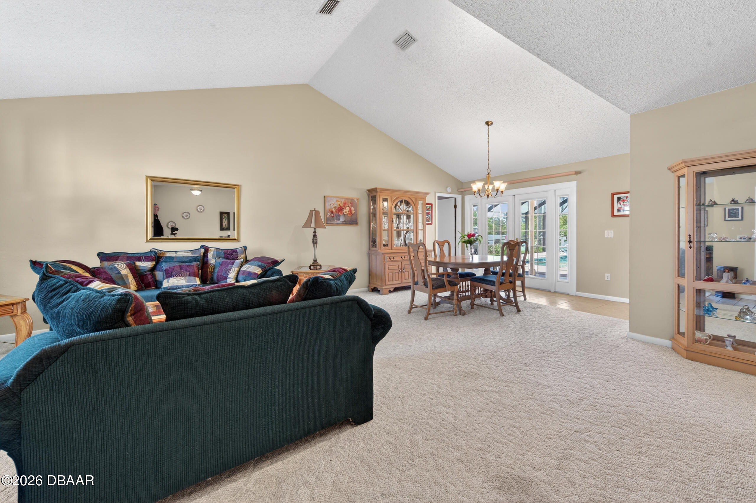 24 Birchwood Place