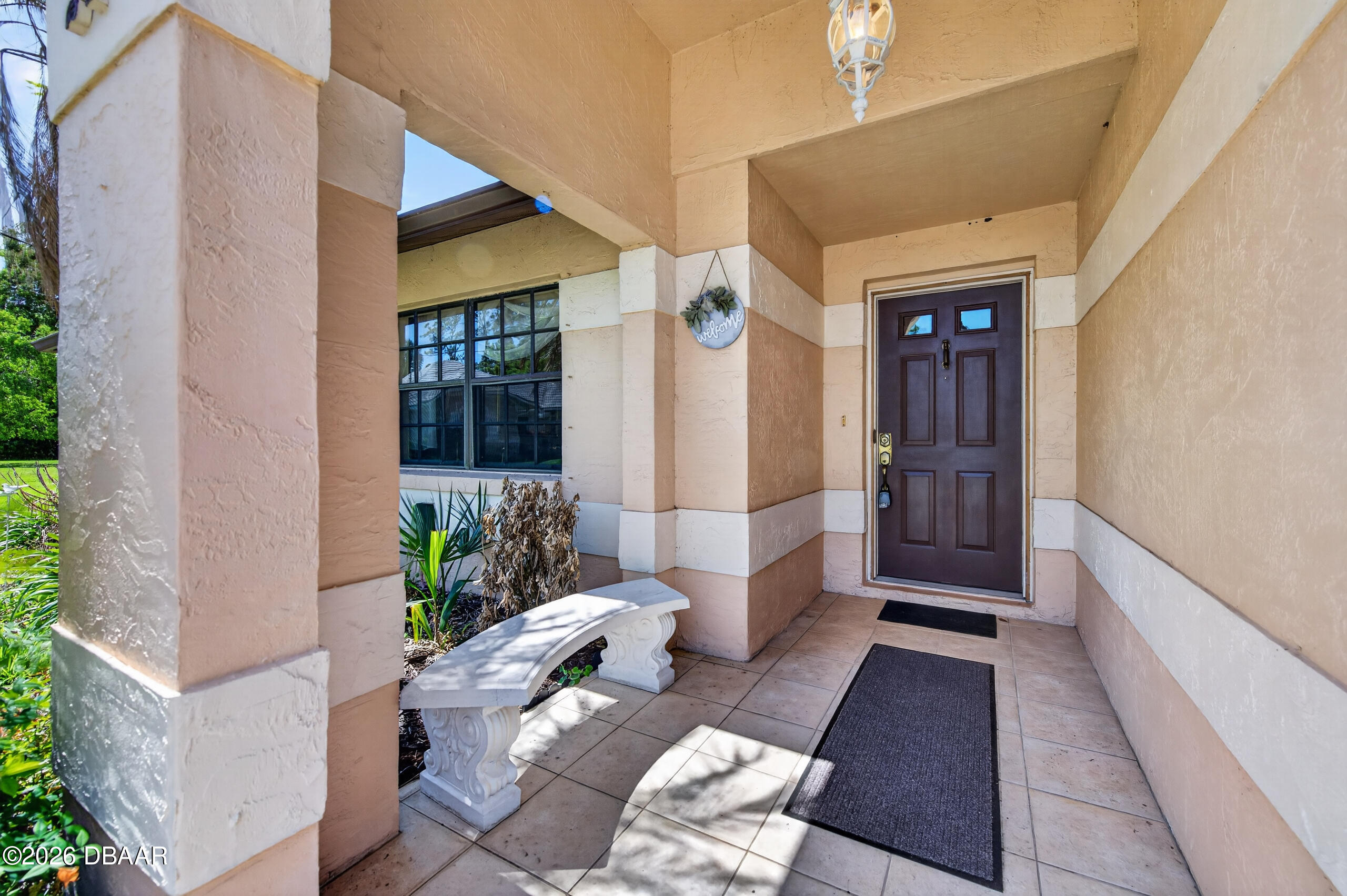 24 Birchwood Place