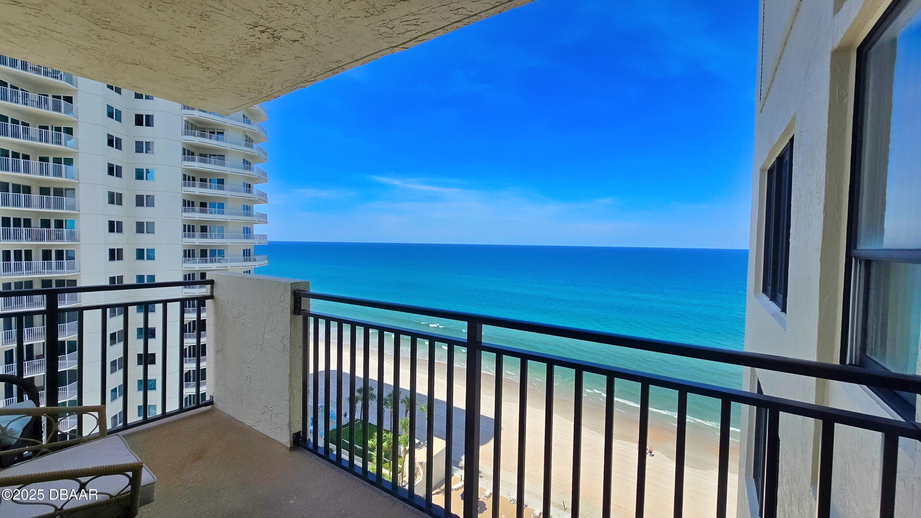 2947 S Atlantic Avenue 1205