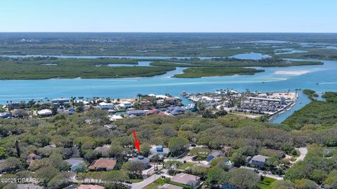listing image 54