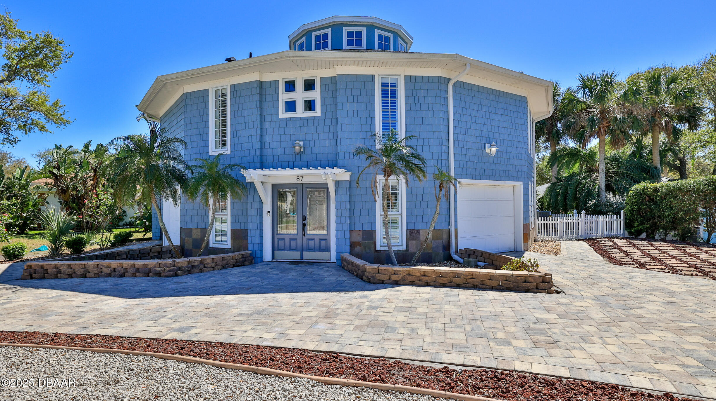 87 Buschman Drive