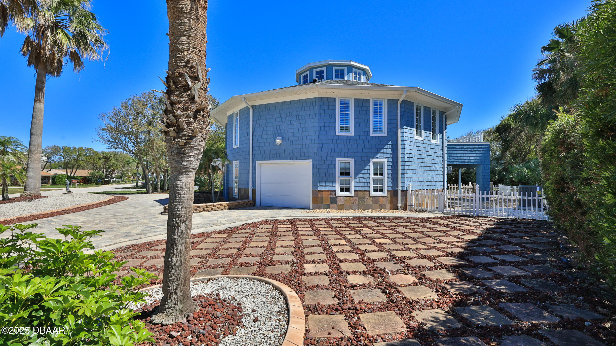 87 Buschman Drive