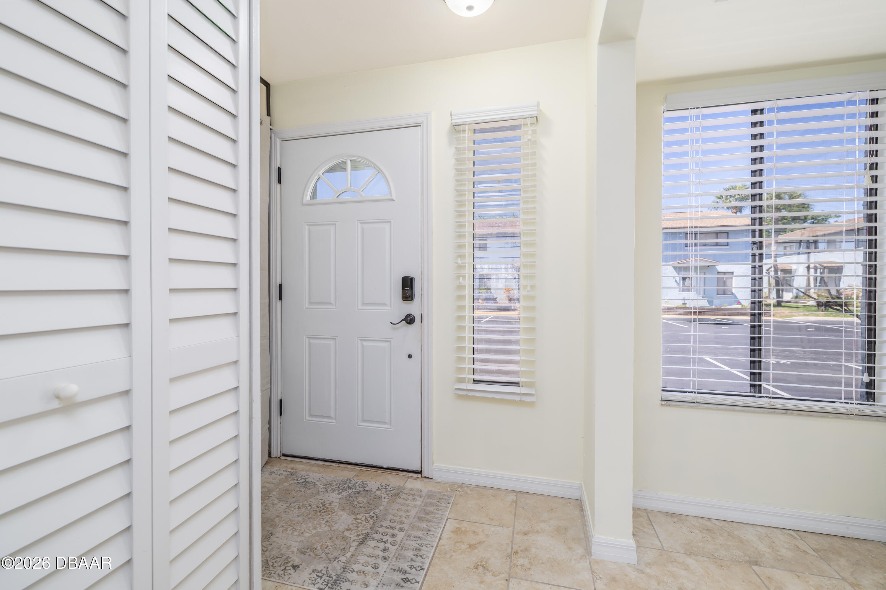 3333 S Ridgewood Avenue