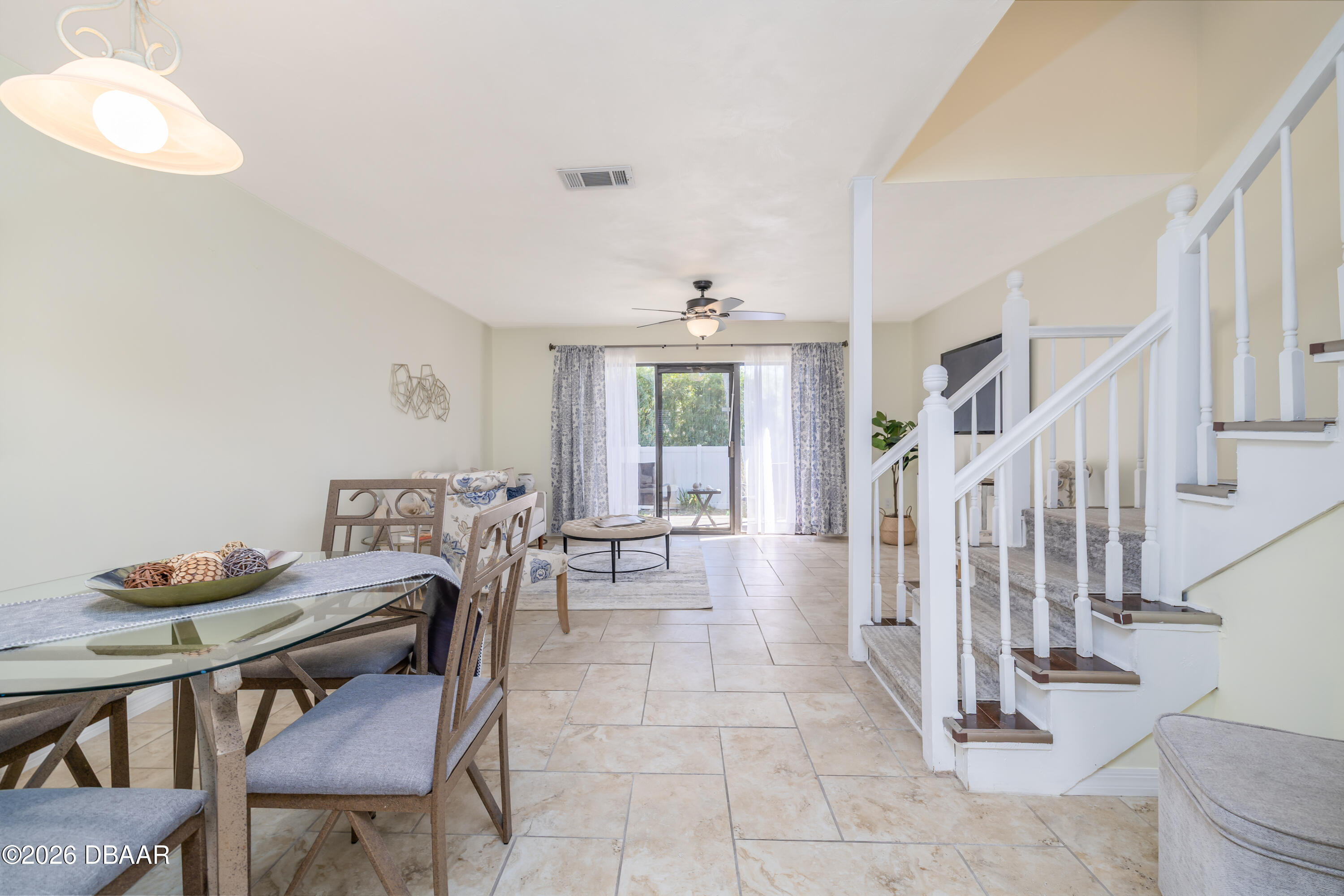 3333 S Ridgewood Avenue