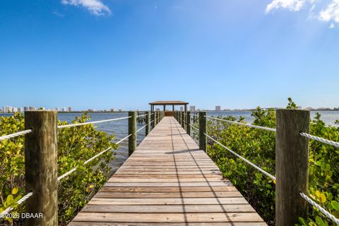 3333 S Ridgewood Avenue Port Orange FL 32129