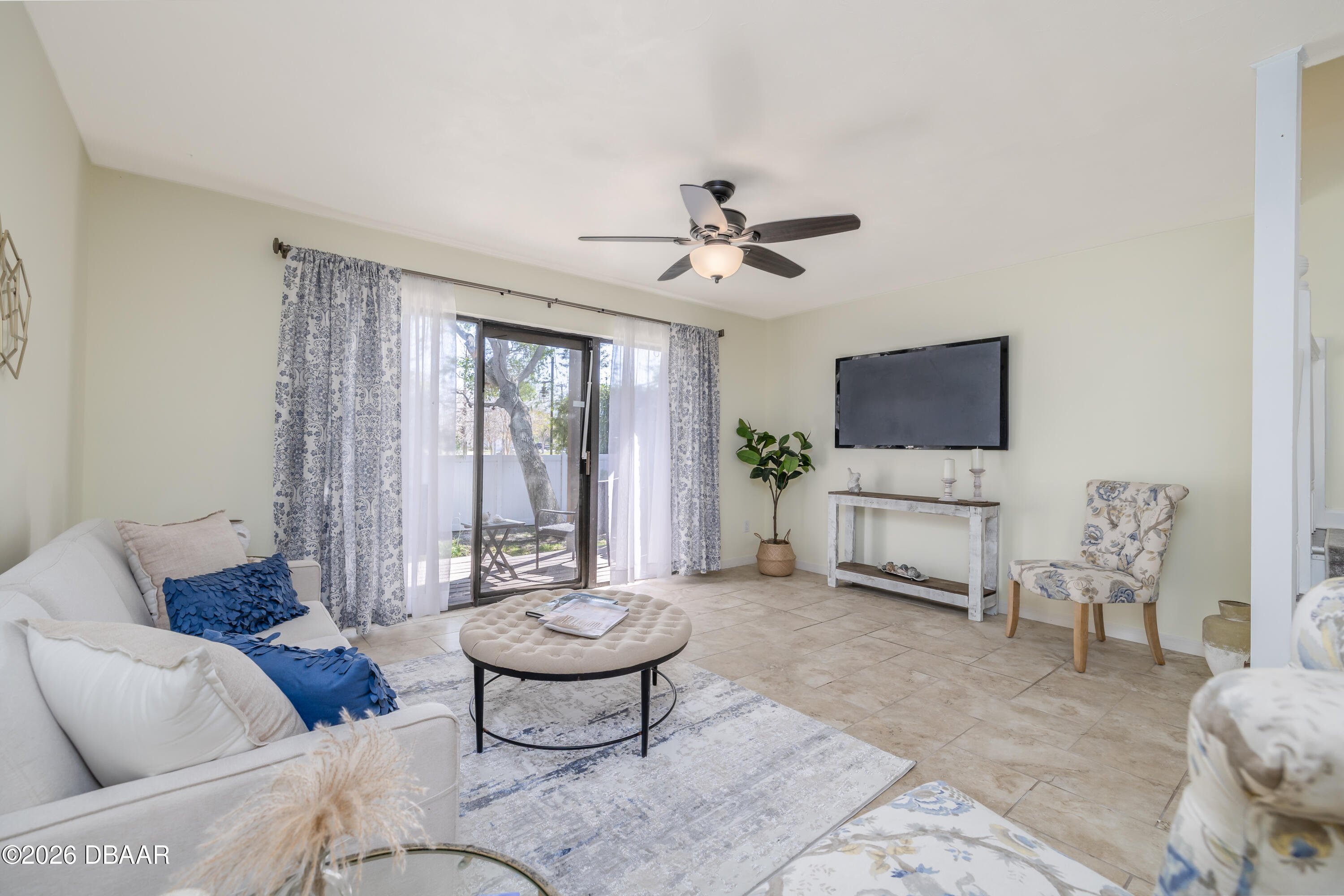 3333 S Ridgewood Avenue