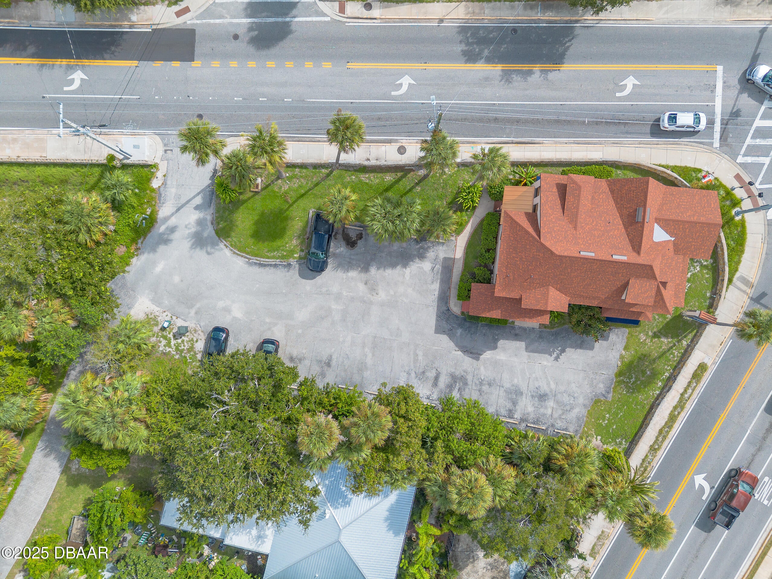 213 Silver Beach Avenue