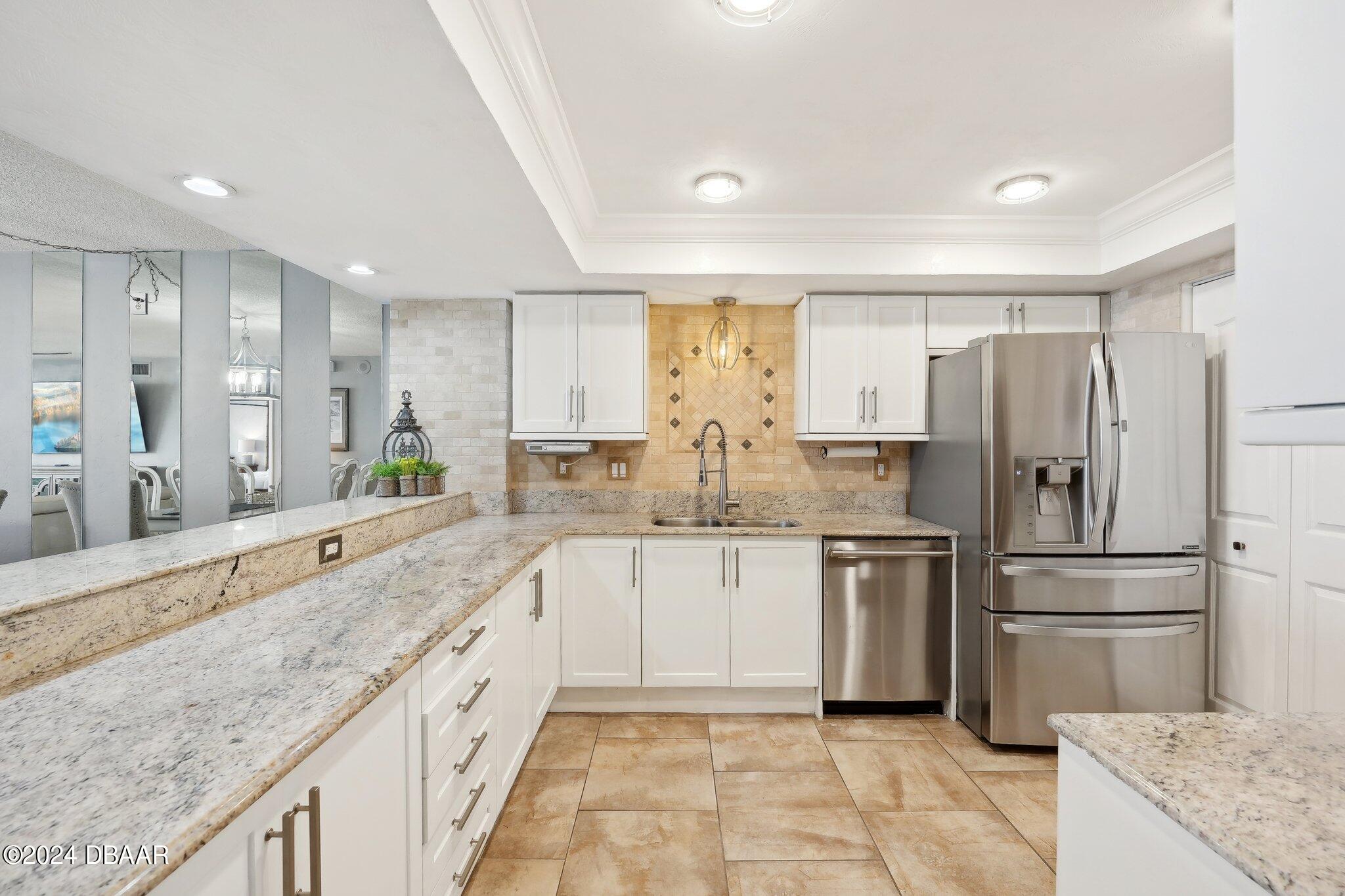 3855 S Atlantic Avenue