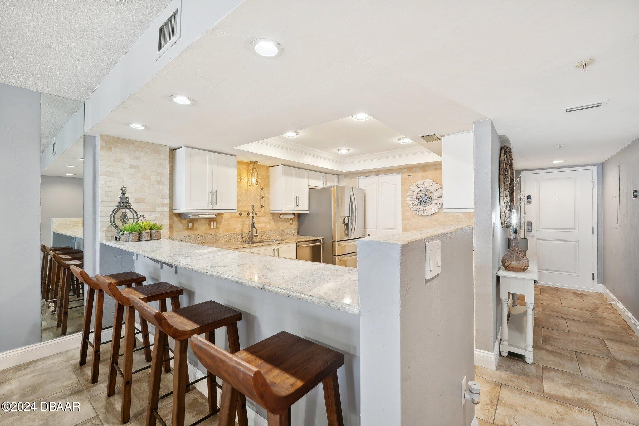 3855 S Atlantic Avenue