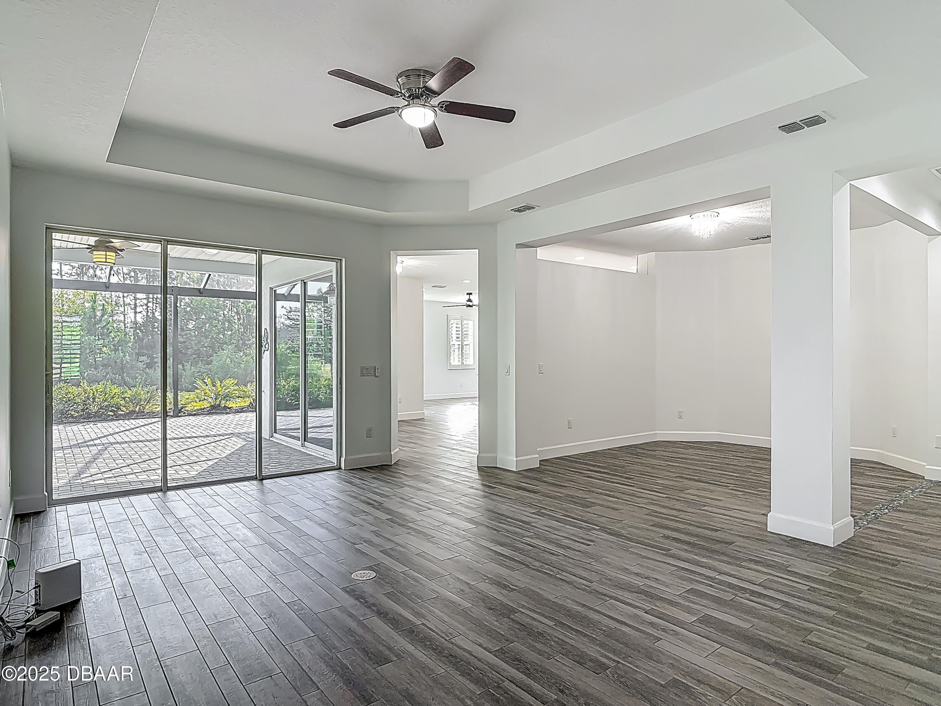 182 Island Breeze Avenue