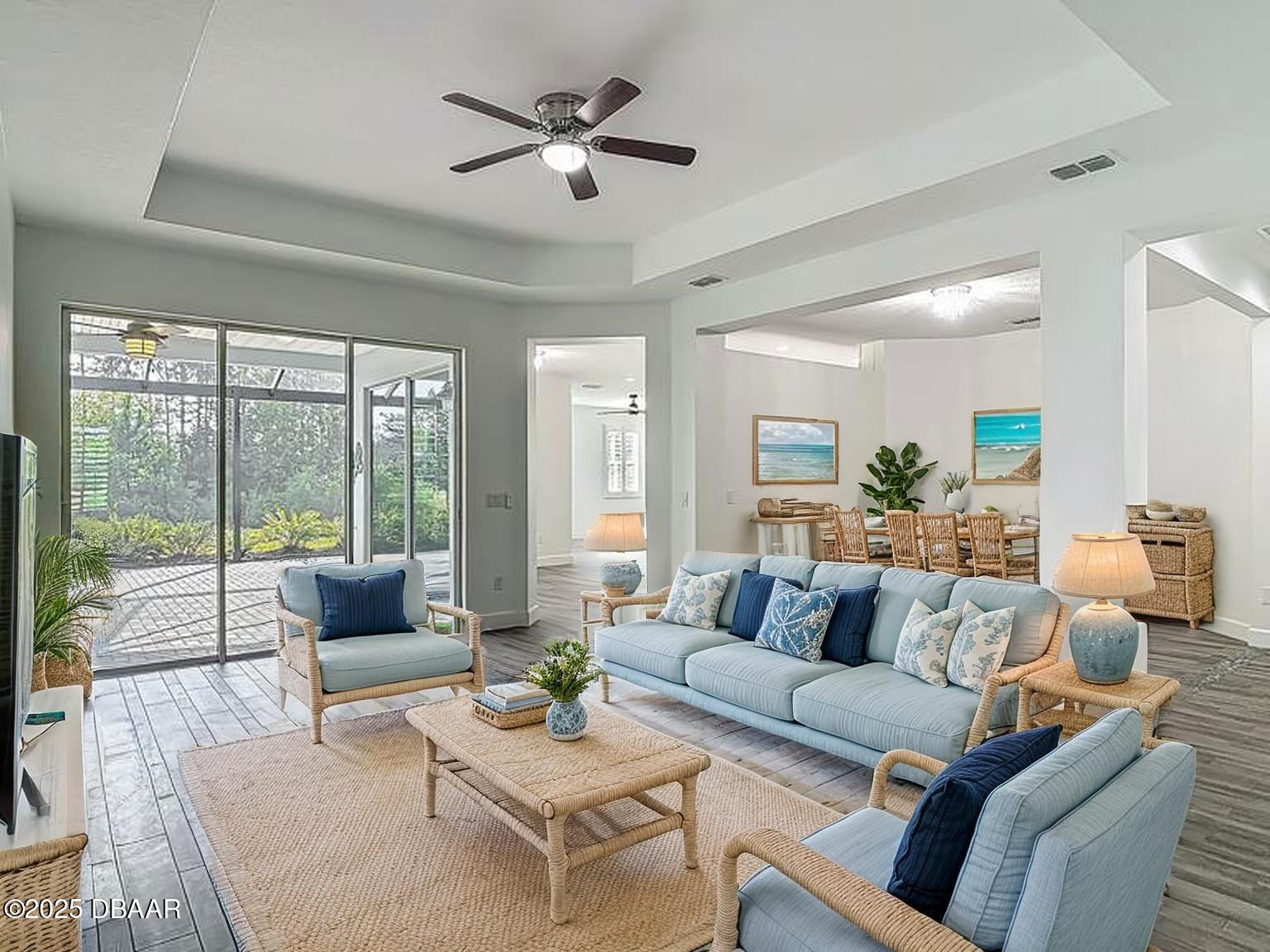182 Island Breeze Avenue