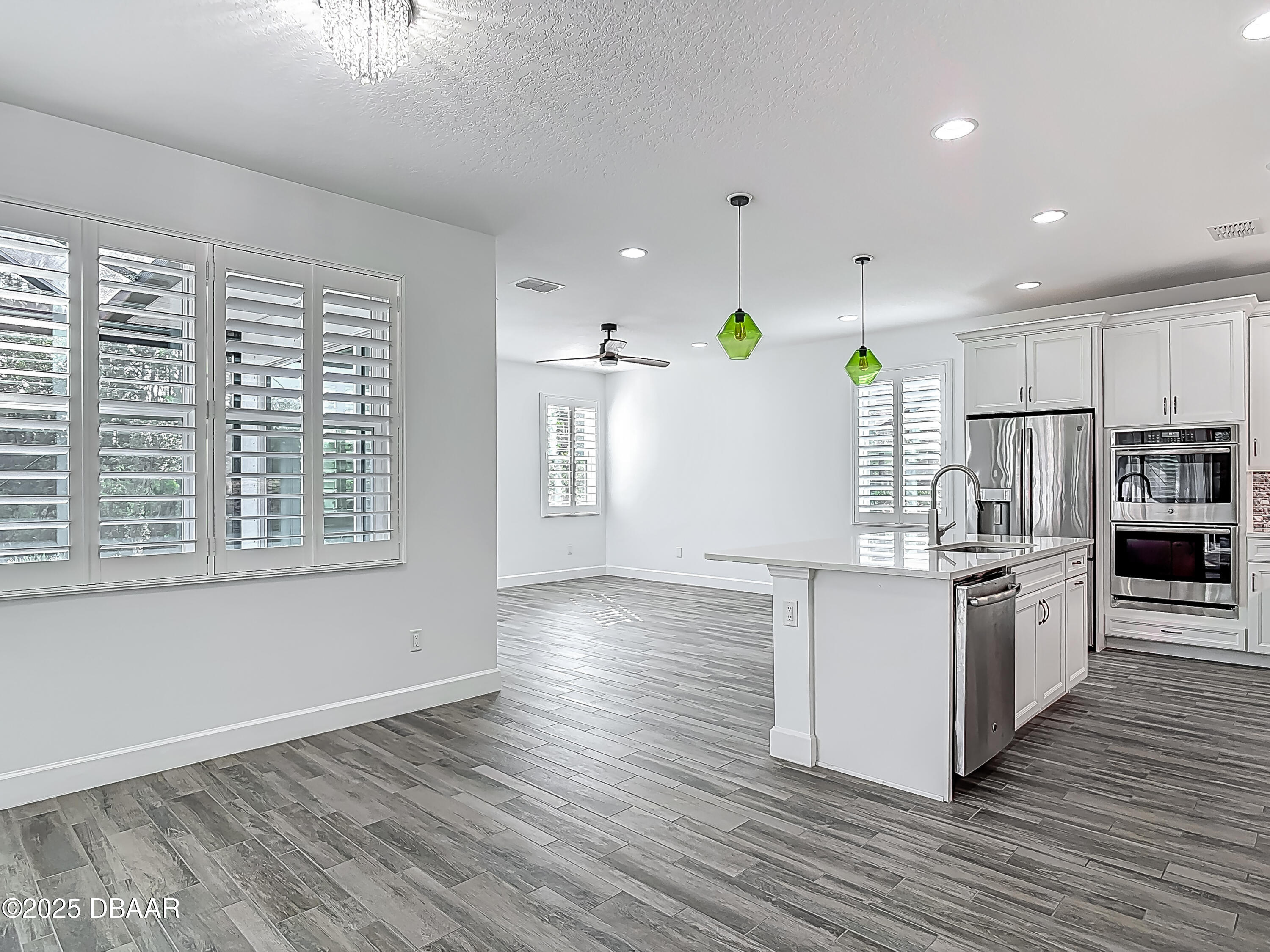 182 Island Breeze Avenue