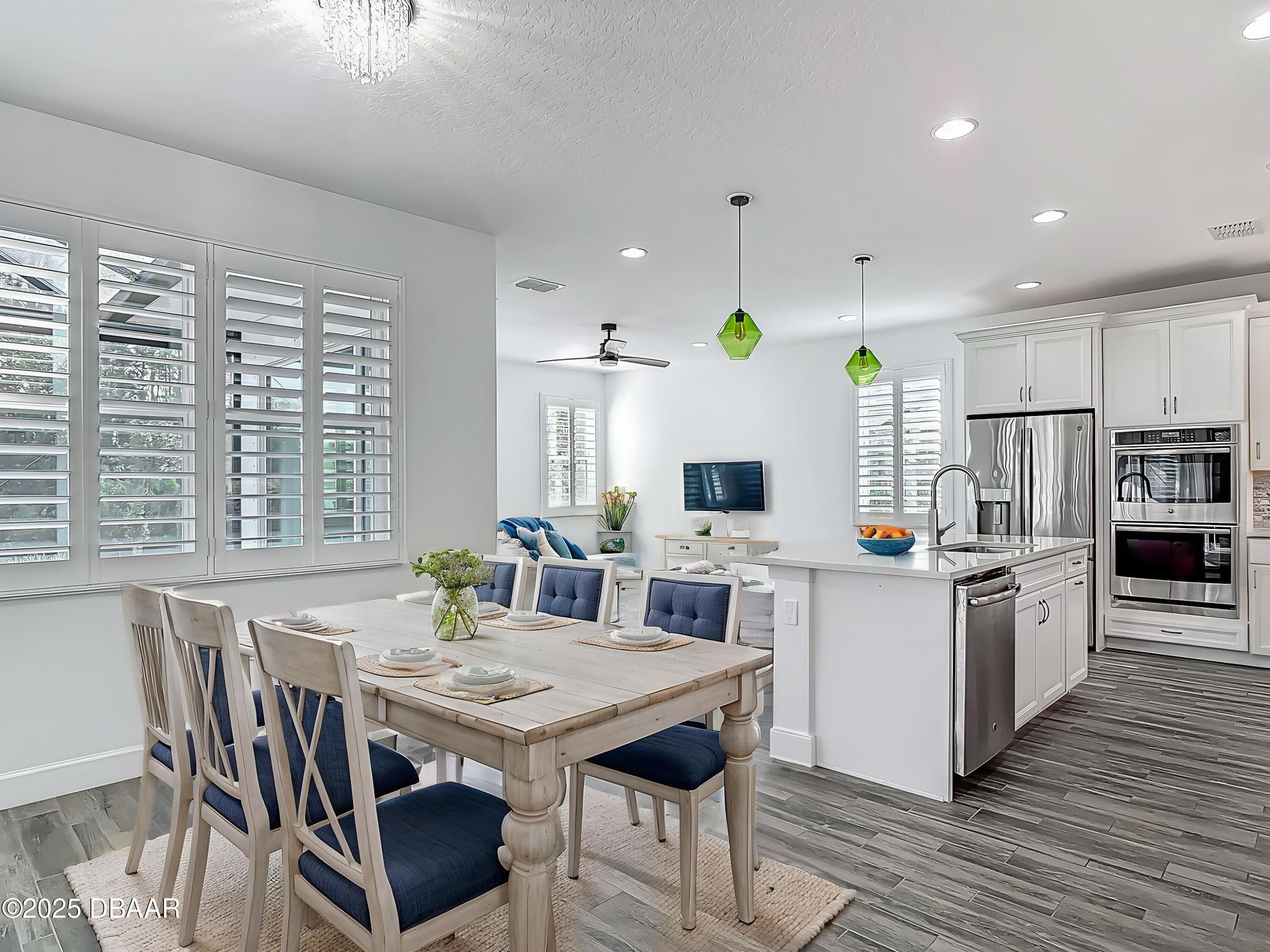 182 Island Breeze Avenue