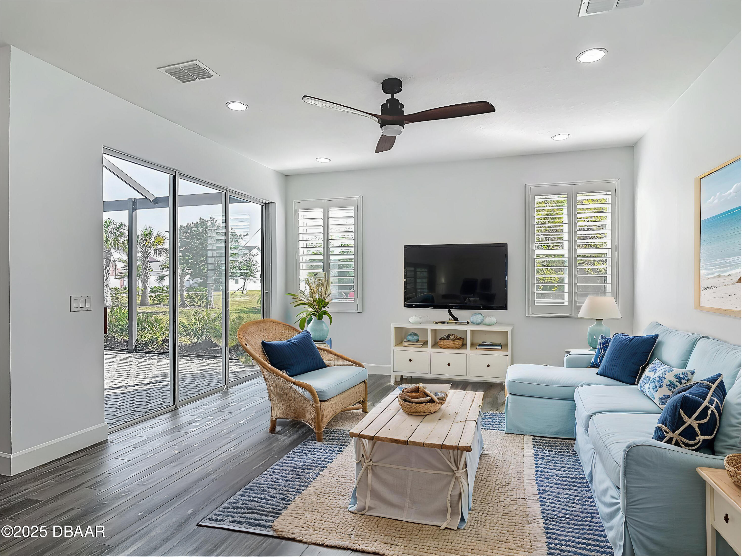 182 Island Breeze Avenue