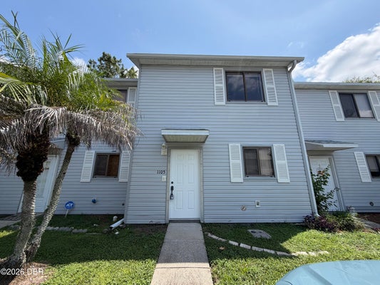 1105 DEER SPRINGS RD, PORT ORANGE, FL 32129 - Image e4945bfa072ffe106dfb102ee5e19f33/3851874230