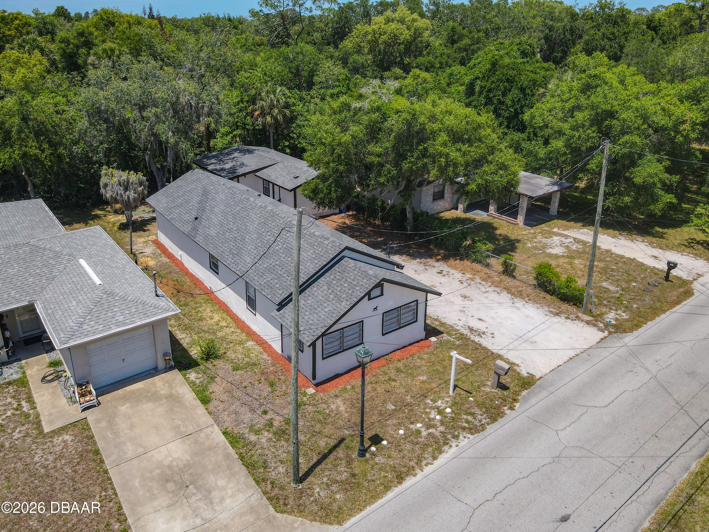 169 Lincoln Avenue