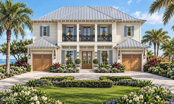 5575 S ATLANTIC AVE, NEW SMYRNA BEACH, FL 32169 - Image e4a4f01abbc1cfcce559e4aa9259ad1d/2913514007